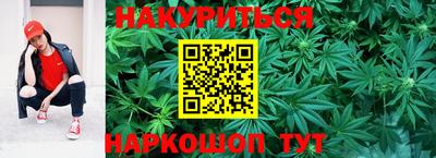 MDMA Обь