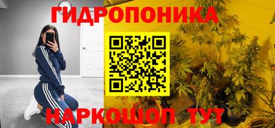 гидра Обнинск