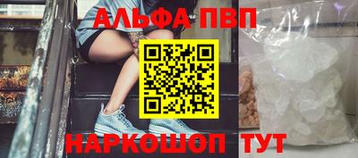 ECSTASY Нягань