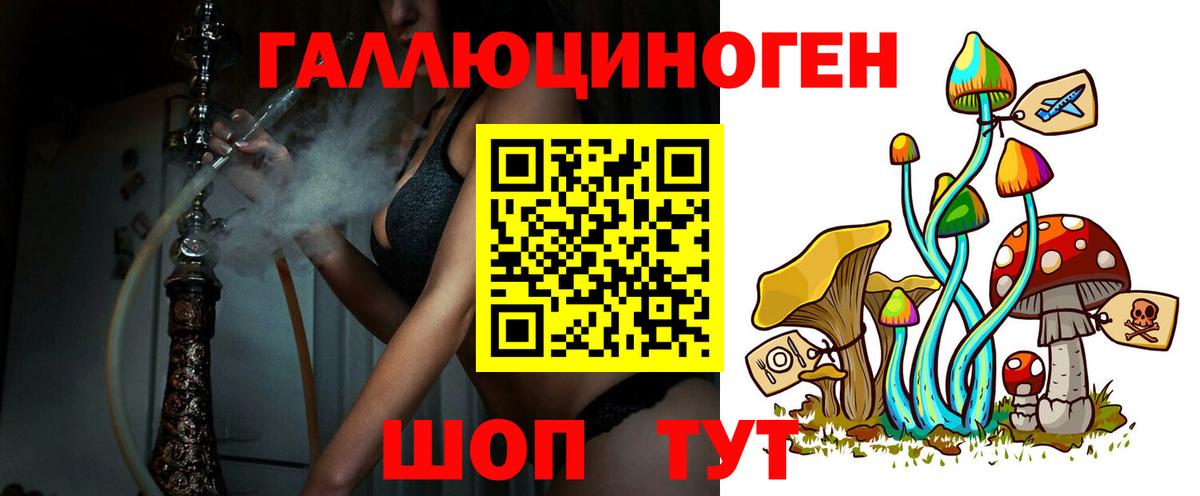Спасск-Дальний  Псилоцибиновые грибы мухоморы  Вход с VPN 